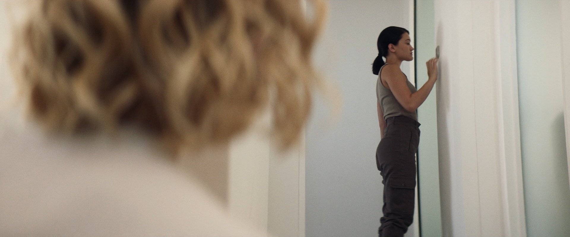 extant_StarTrek_PIC_1x10-EtInArcadiaEgoPart2_0302.jpg