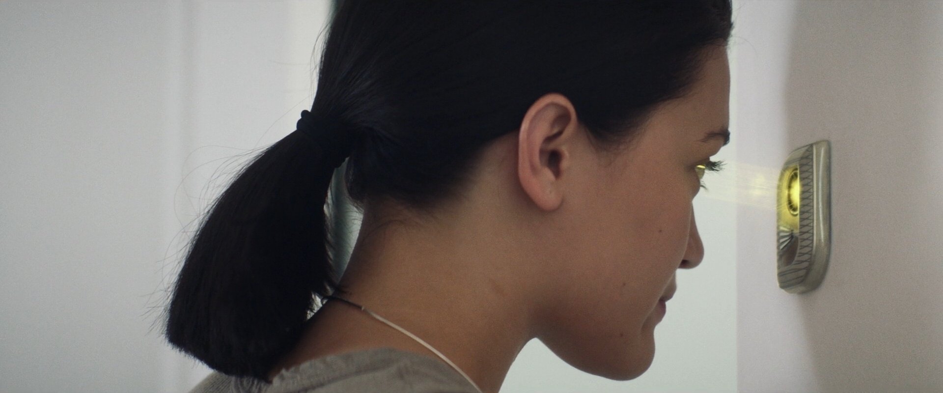 extant_StarTrek_PIC_1x10-EtInArcadiaEgoPart2_0306.jpg