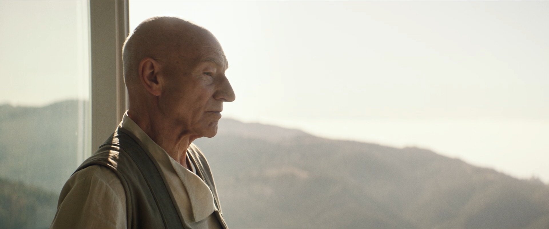 extant_StarTrek_PIC_1x10-EtInArcadiaEgoPart2_0318.jpg