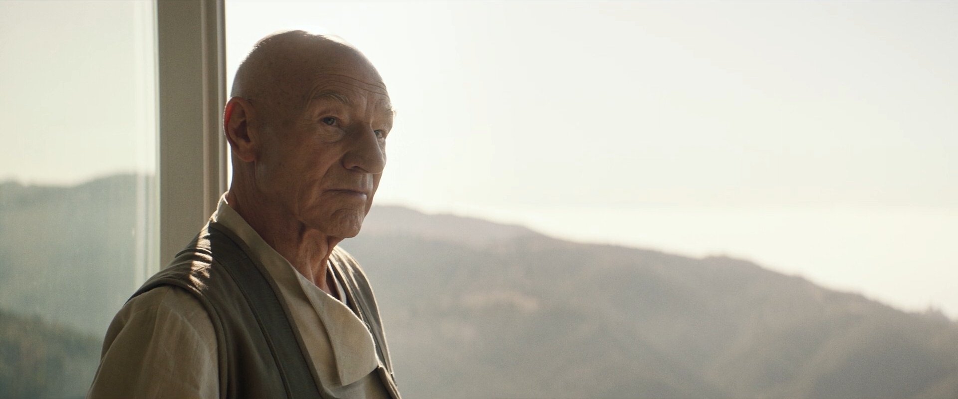 extant_StarTrek_PIC_1x10-EtInArcadiaEgoPart2_0319.jpg