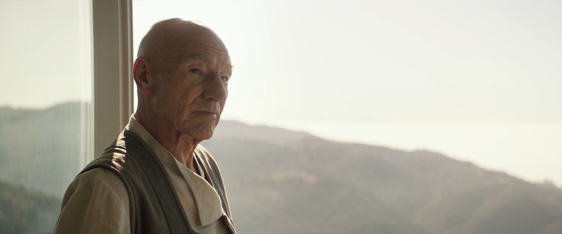 extant_StarTrek_PIC_1x10-EtInArcadiaEgoPart2_0320.jpg