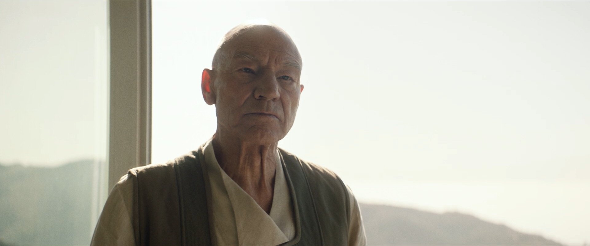 extant_StarTrek_PIC_1x10-EtInArcadiaEgoPart2_0336.jpg