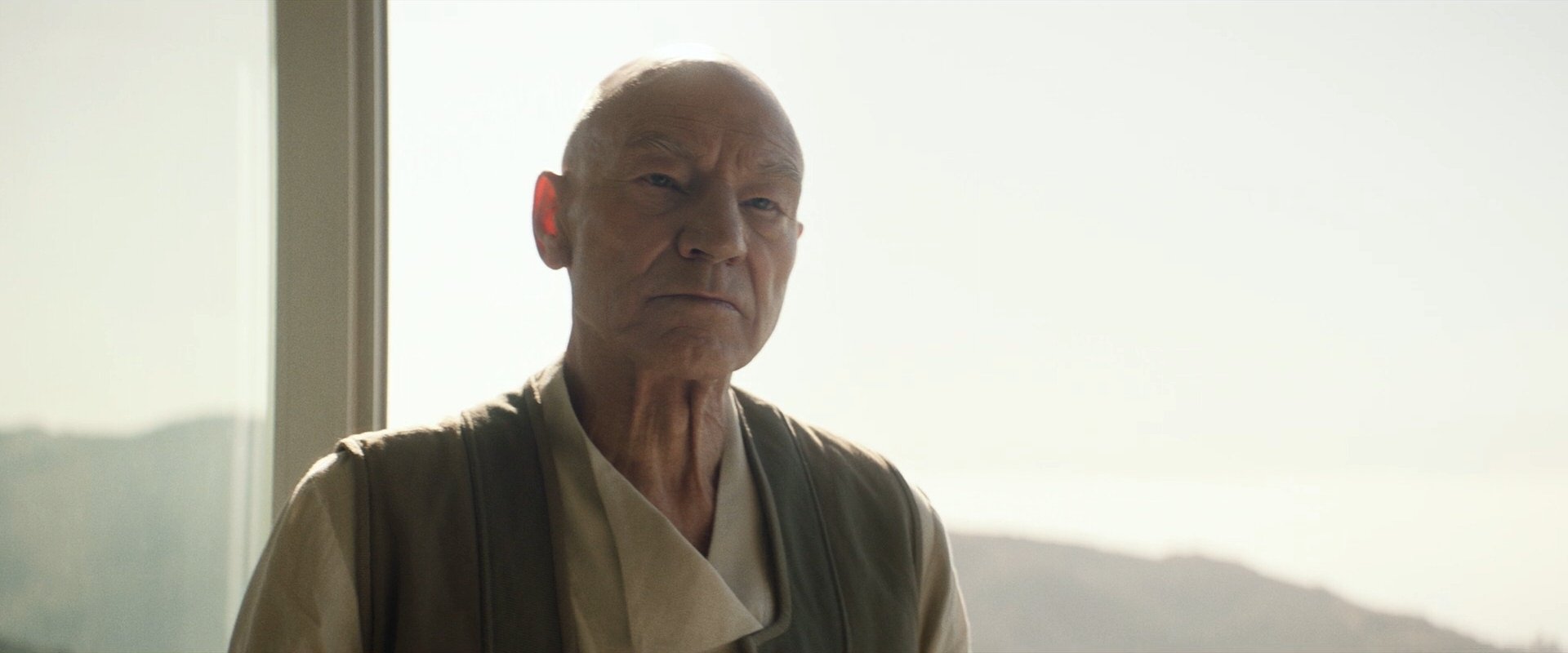 extant_StarTrek_PIC_1x10-EtInArcadiaEgoPart2_0337.jpg