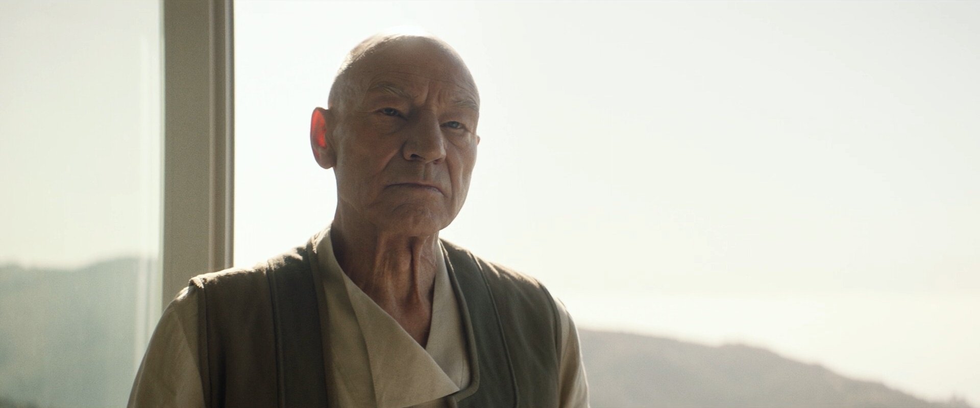 extant_StarTrek_PIC_1x10-EtInArcadiaEgoPart2_0338.jpg
