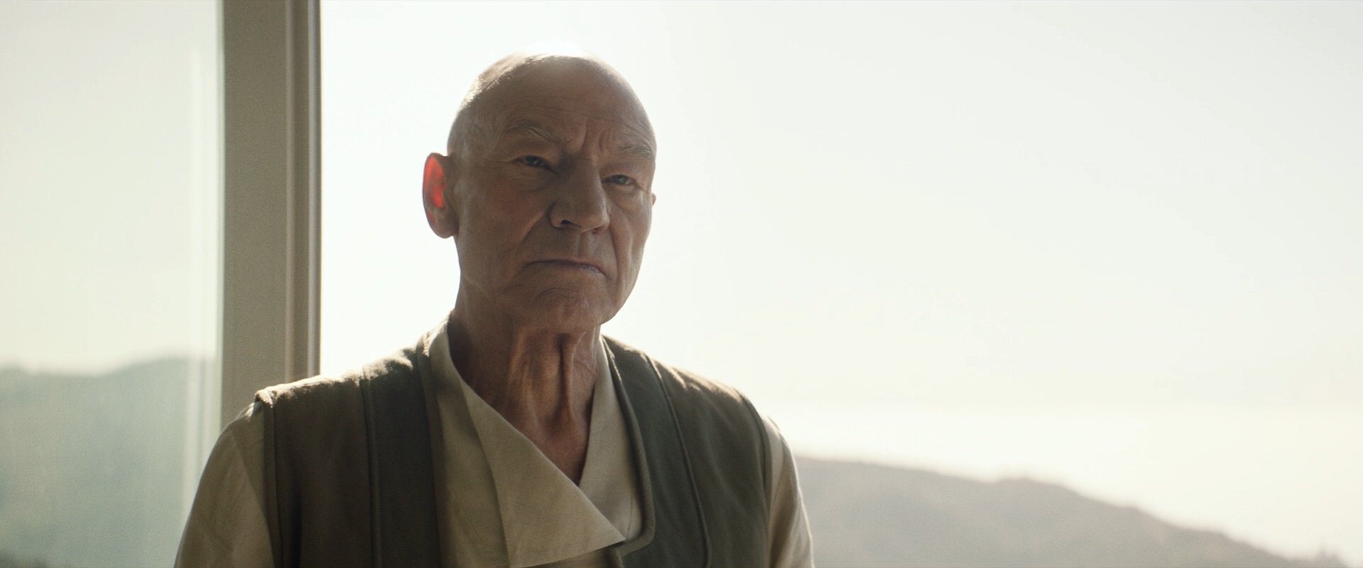 extant_StarTrek_PIC_1x10-EtInArcadiaEgoPart2_0339.jpg