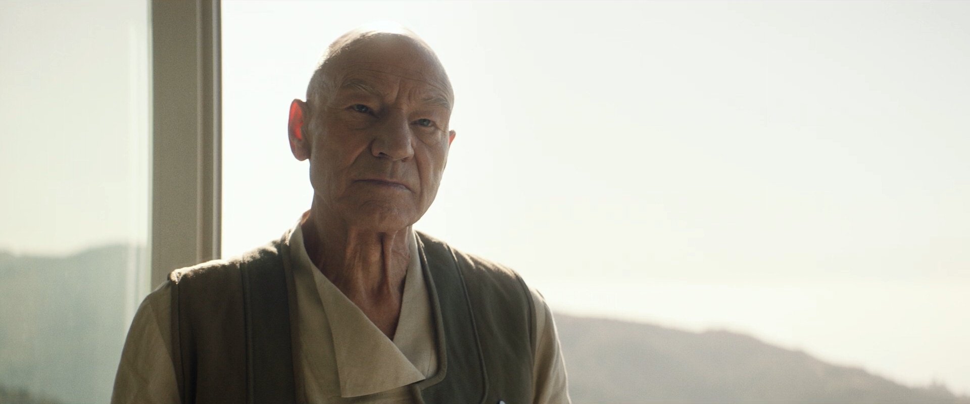 extant_StarTrek_PIC_1x10-EtInArcadiaEgoPart2_0343.jpg