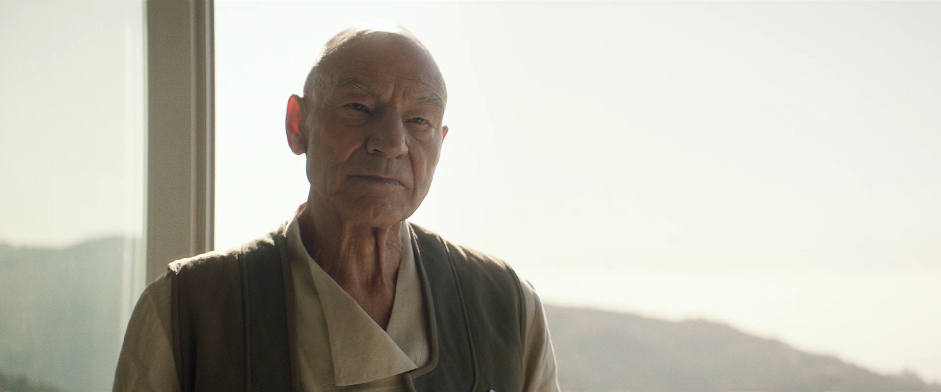 extant_StarTrek_PIC_1x10-EtInArcadiaEgoPart2_0344.jpg