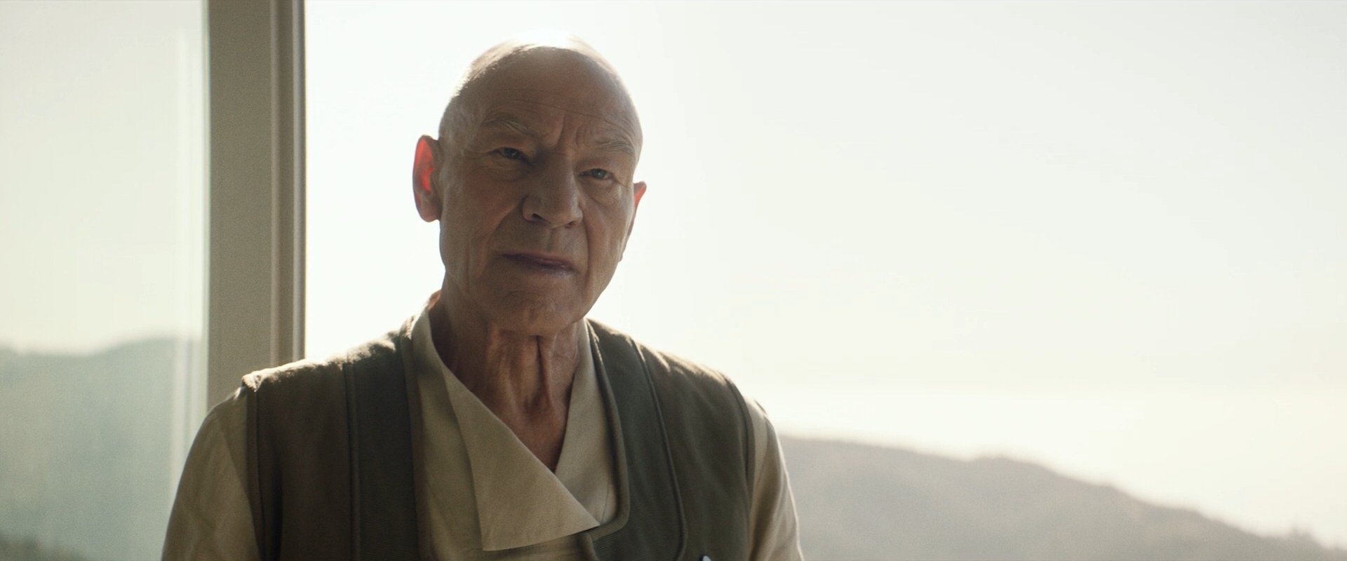 extant_StarTrek_PIC_1x10-EtInArcadiaEgoPart2_0345.jpg