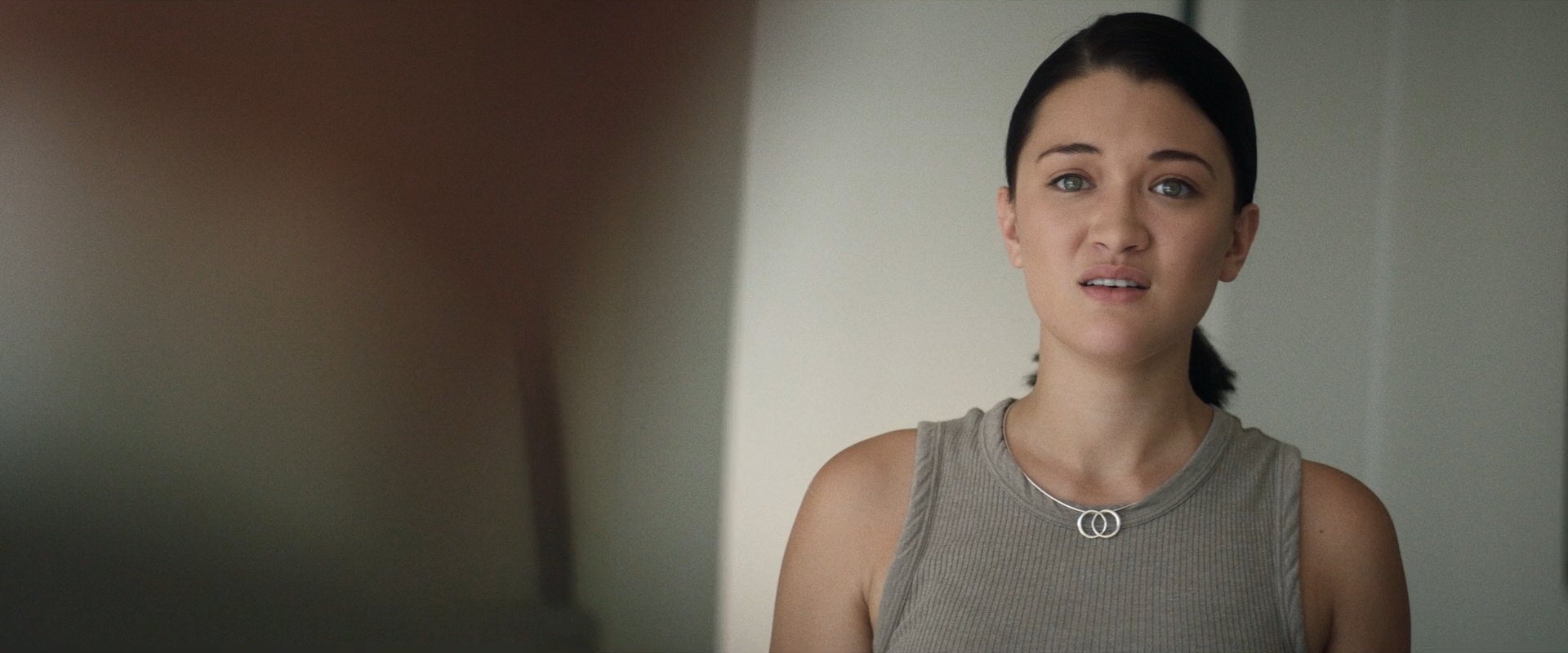 extant_StarTrek_PIC_1x10-EtInArcadiaEgoPart2_0346.jpg
