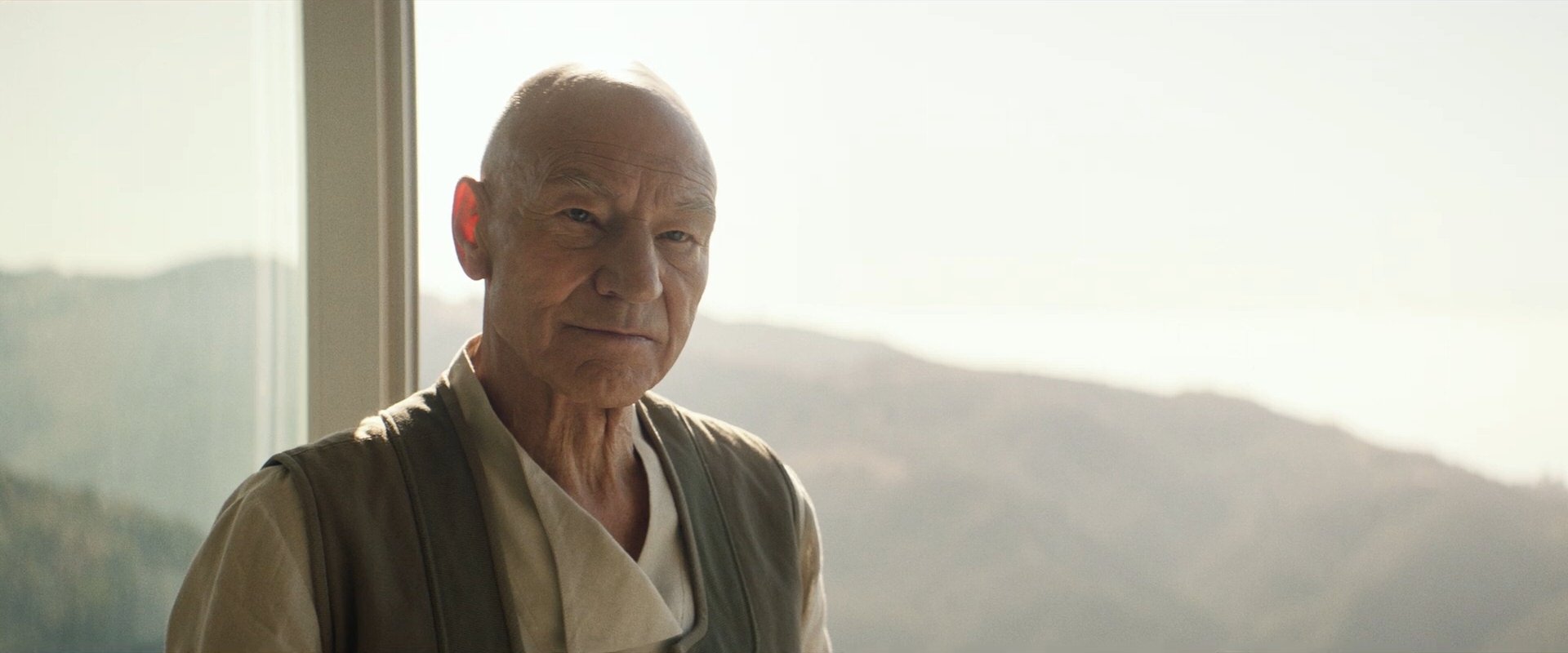 extant_StarTrek_PIC_1x10-EtInArcadiaEgoPart2_0351.jpg