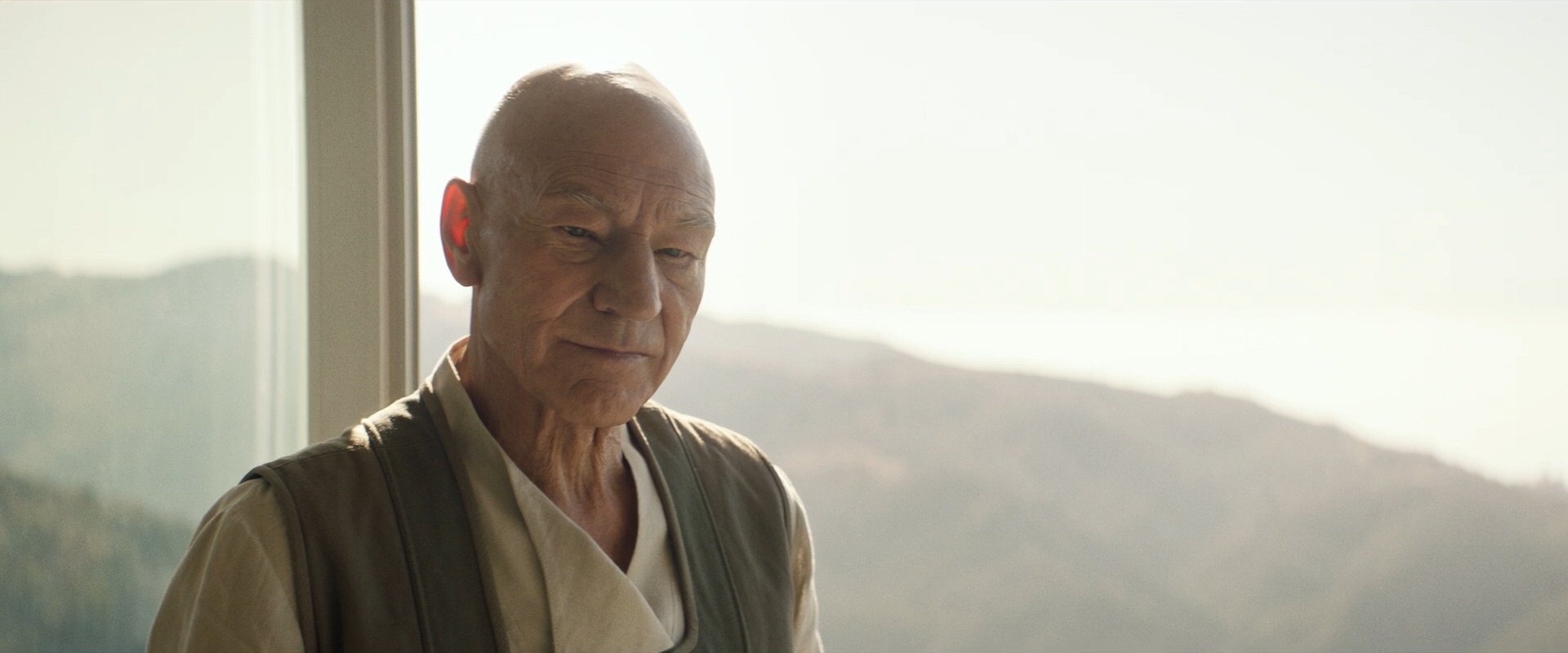 extant_StarTrek_PIC_1x10-EtInArcadiaEgoPart2_0352.jpg