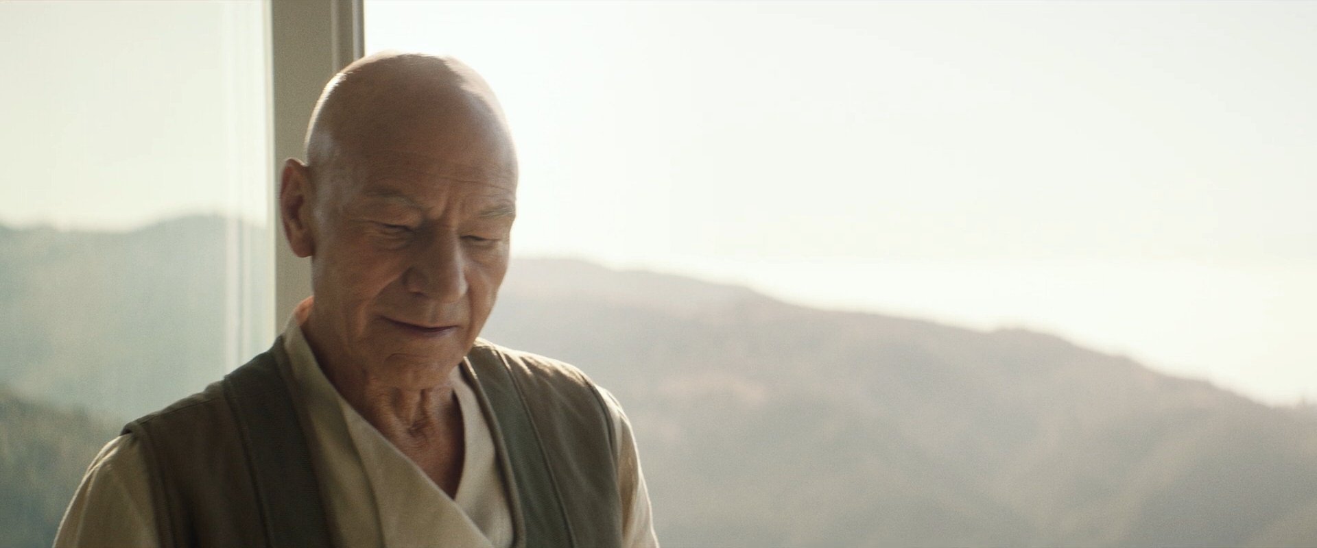 extant_StarTrek_PIC_1x10-EtInArcadiaEgoPart2_0353.jpg