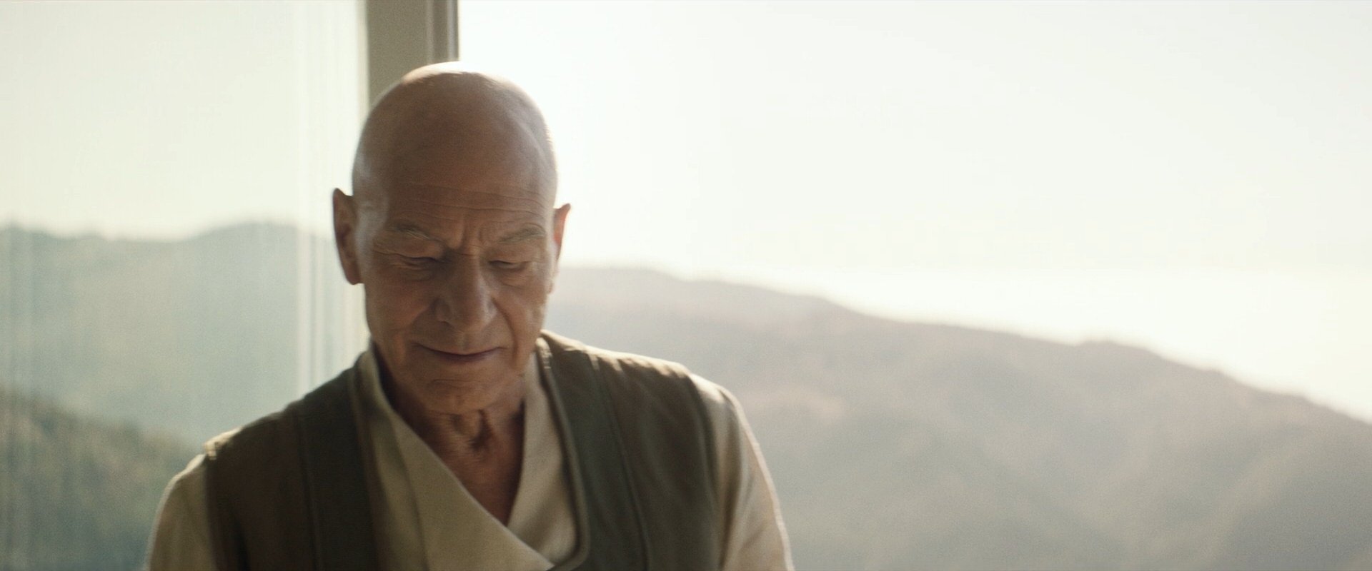 extant_StarTrek_PIC_1x10-EtInArcadiaEgoPart2_0354.jpg