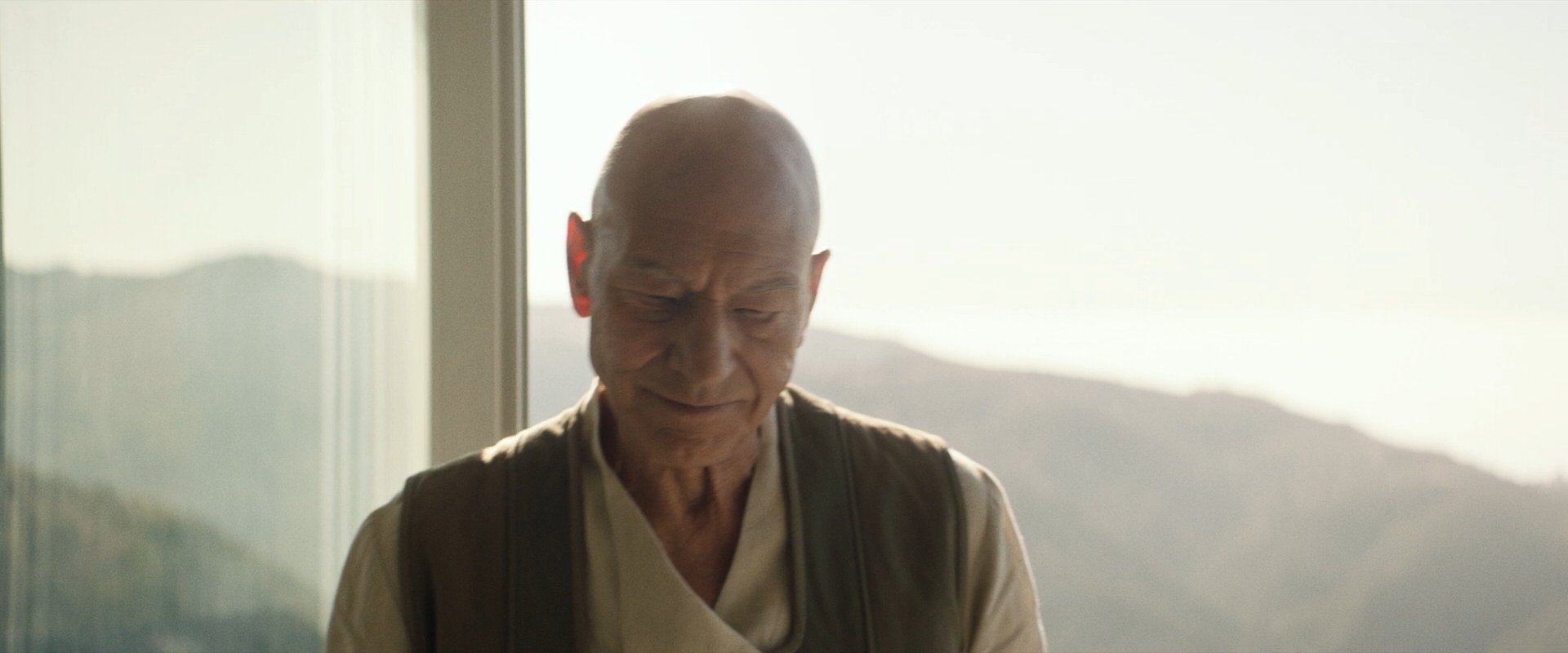 extant_StarTrek_PIC_1x10-EtInArcadiaEgoPart2_0355.jpg