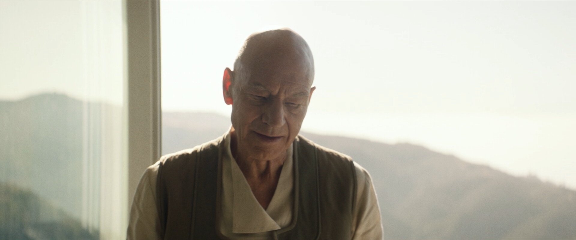 extant_StarTrek_PIC_1x10-EtInArcadiaEgoPart2_0356.jpg