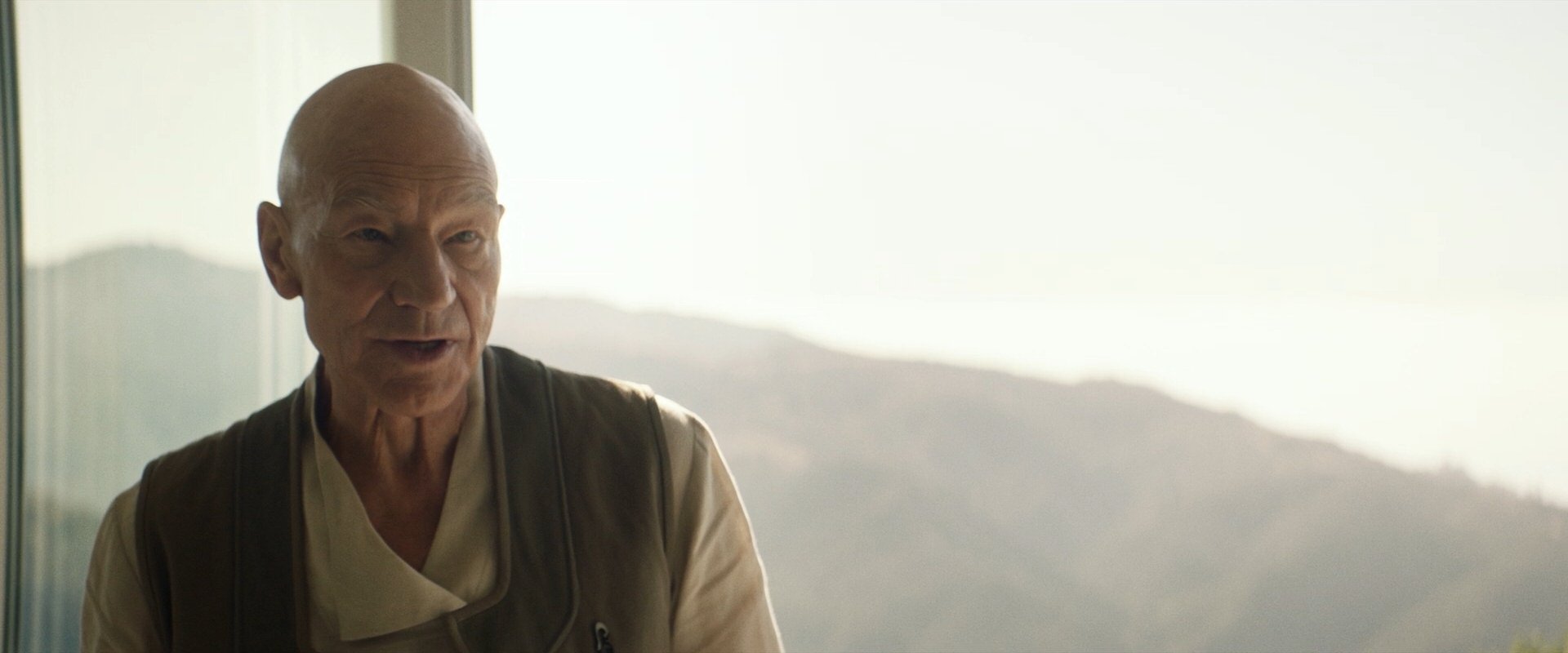 extant_StarTrek_PIC_1x10-EtInArcadiaEgoPart2_0358.jpg