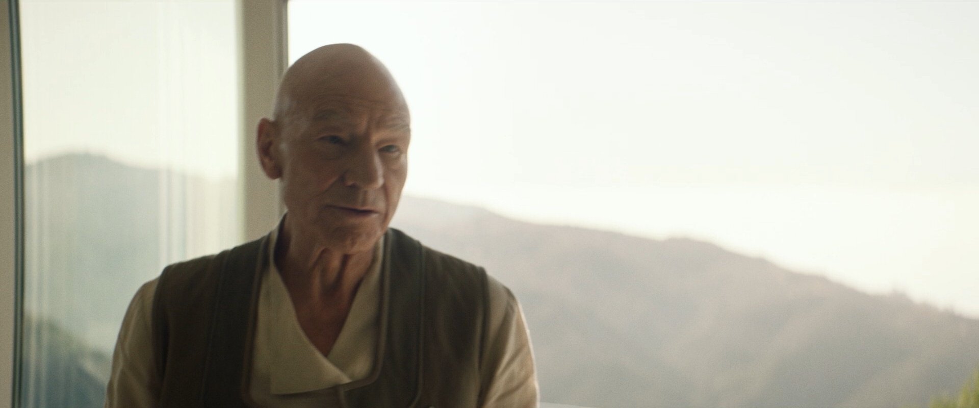 extant_StarTrek_PIC_1x10-EtInArcadiaEgoPart2_0359.jpg