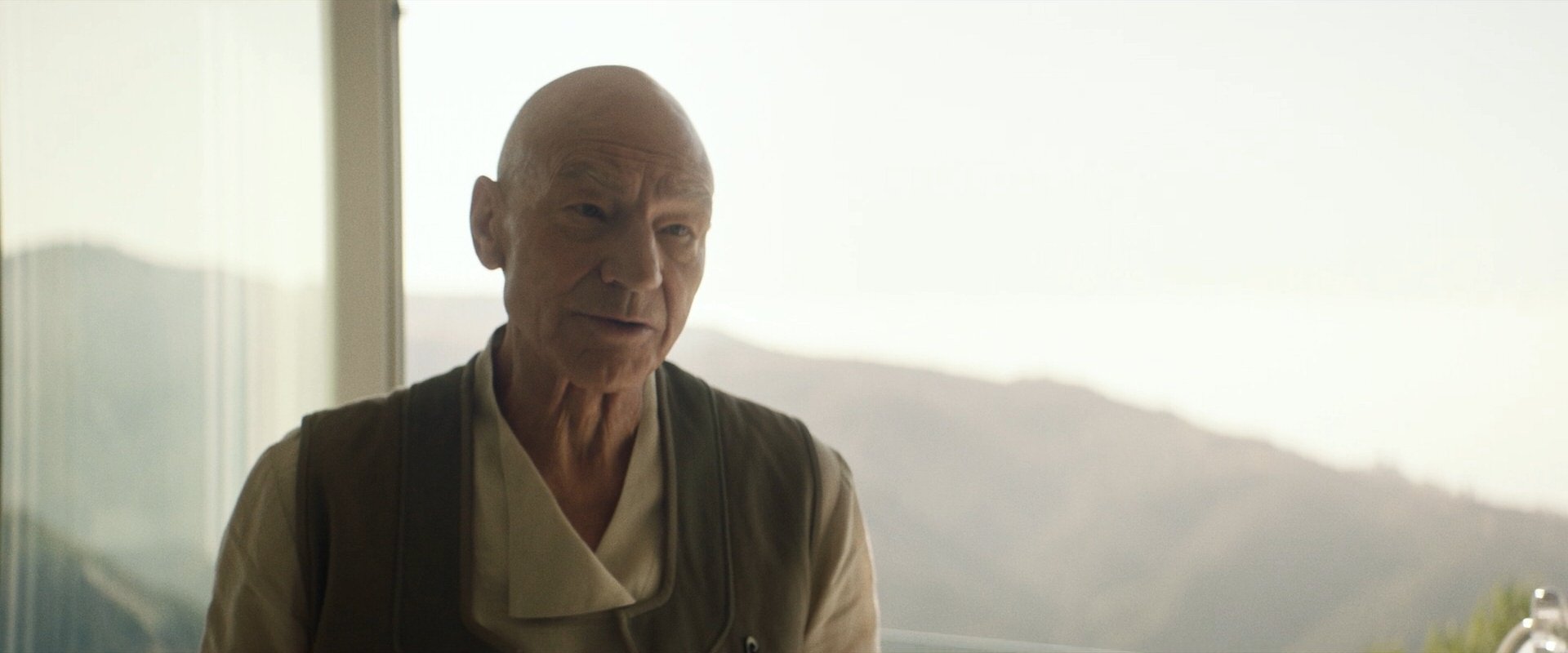 extant_StarTrek_PIC_1x10-EtInArcadiaEgoPart2_0360.jpg