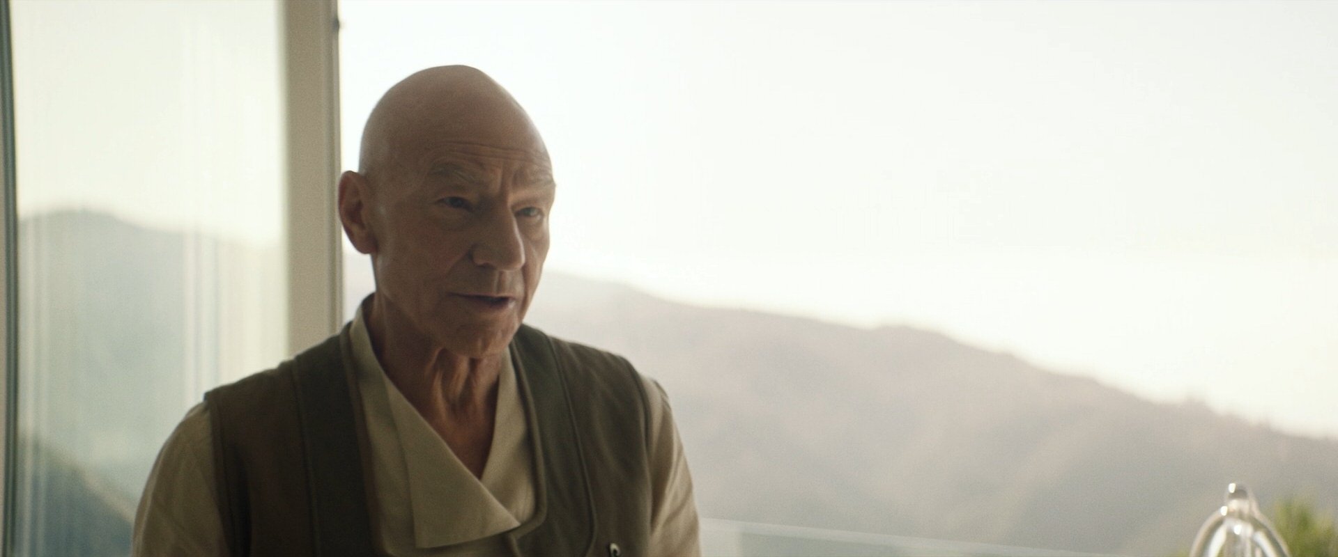 extant_StarTrek_PIC_1x10-EtInArcadiaEgoPart2_0361.jpg