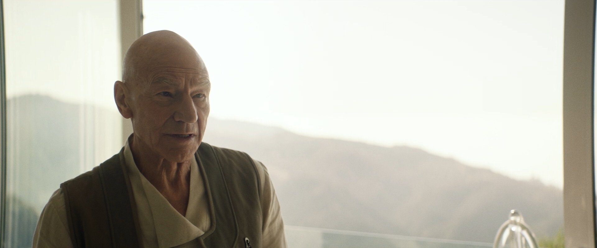 extant_StarTrek_PIC_1x10-EtInArcadiaEgoPart2_0362.jpg