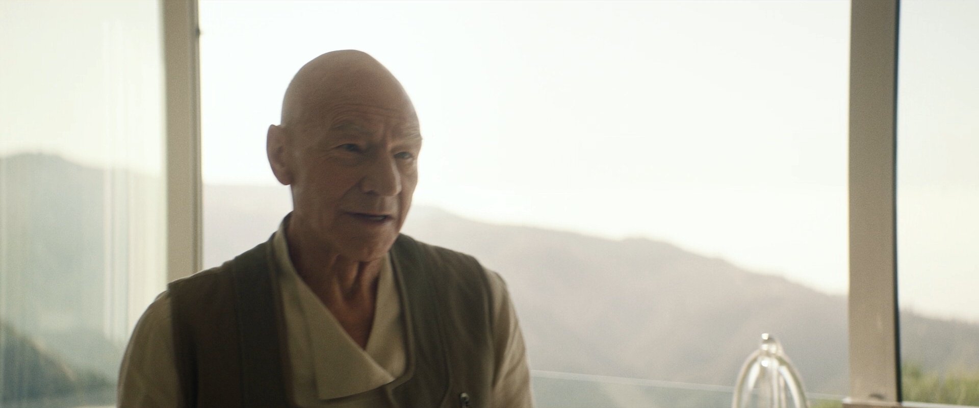 extant_StarTrek_PIC_1x10-EtInArcadiaEgoPart2_0363.jpg