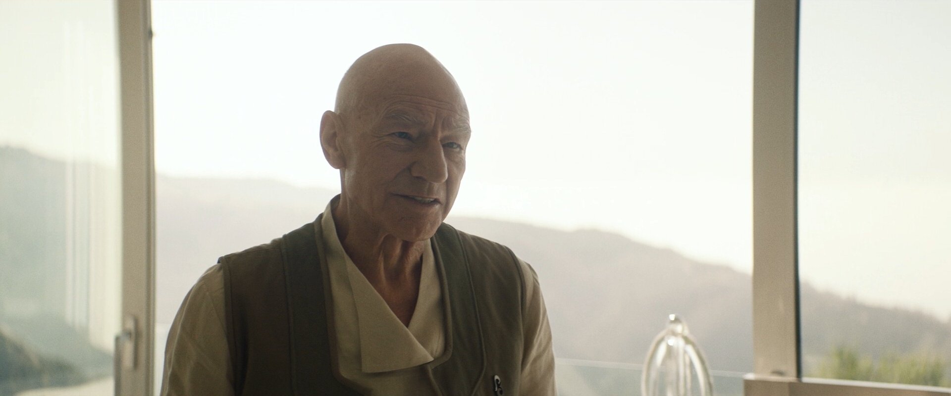 extant_StarTrek_PIC_1x10-EtInArcadiaEgoPart2_0364.jpg