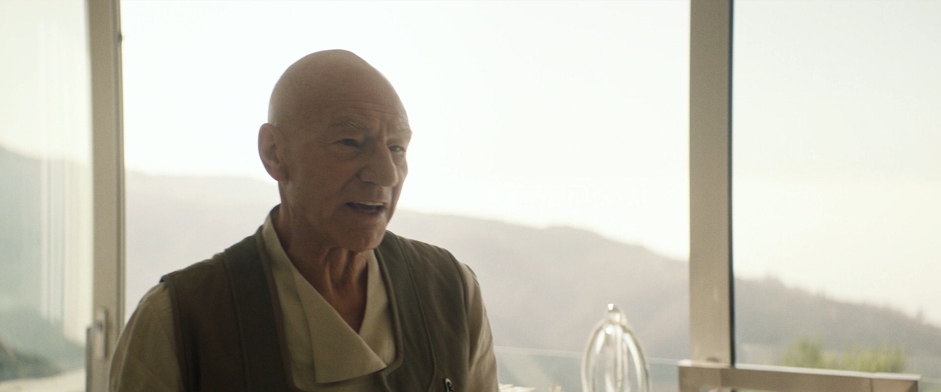 extant_StarTrek_PIC_1x10-EtInArcadiaEgoPart2_0365.jpg