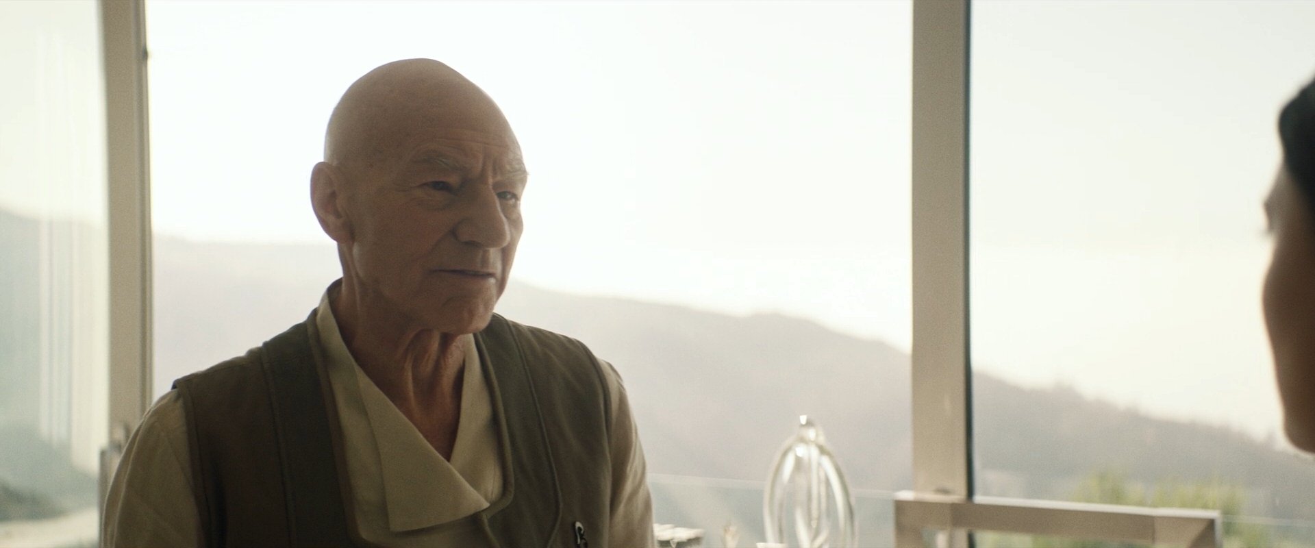 extant_StarTrek_PIC_1x10-EtInArcadiaEgoPart2_0366.jpg