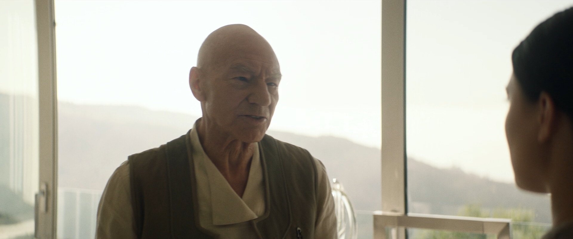 extant_StarTrek_PIC_1x10-EtInArcadiaEgoPart2_0367.jpg