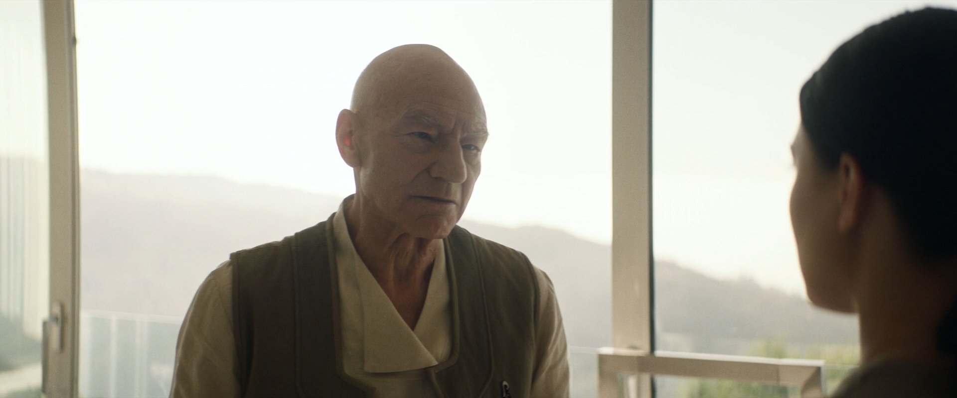 extant_StarTrek_PIC_1x10-EtInArcadiaEgoPart2_0368.jpg