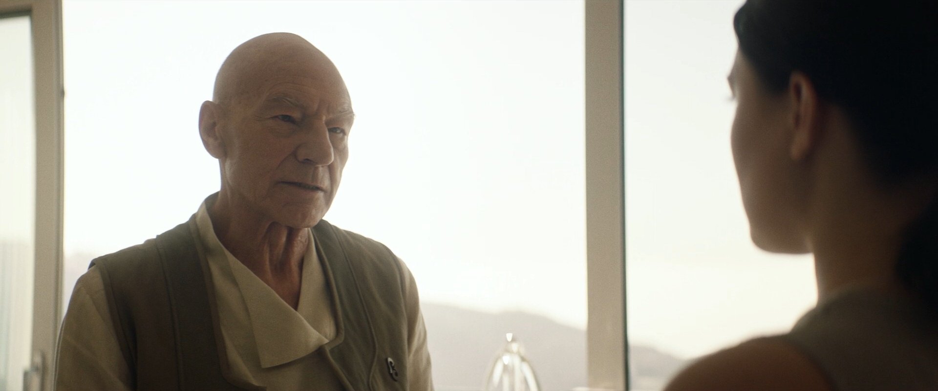 extant_StarTrek_PIC_1x10-EtInArcadiaEgoPart2_0375.jpg
