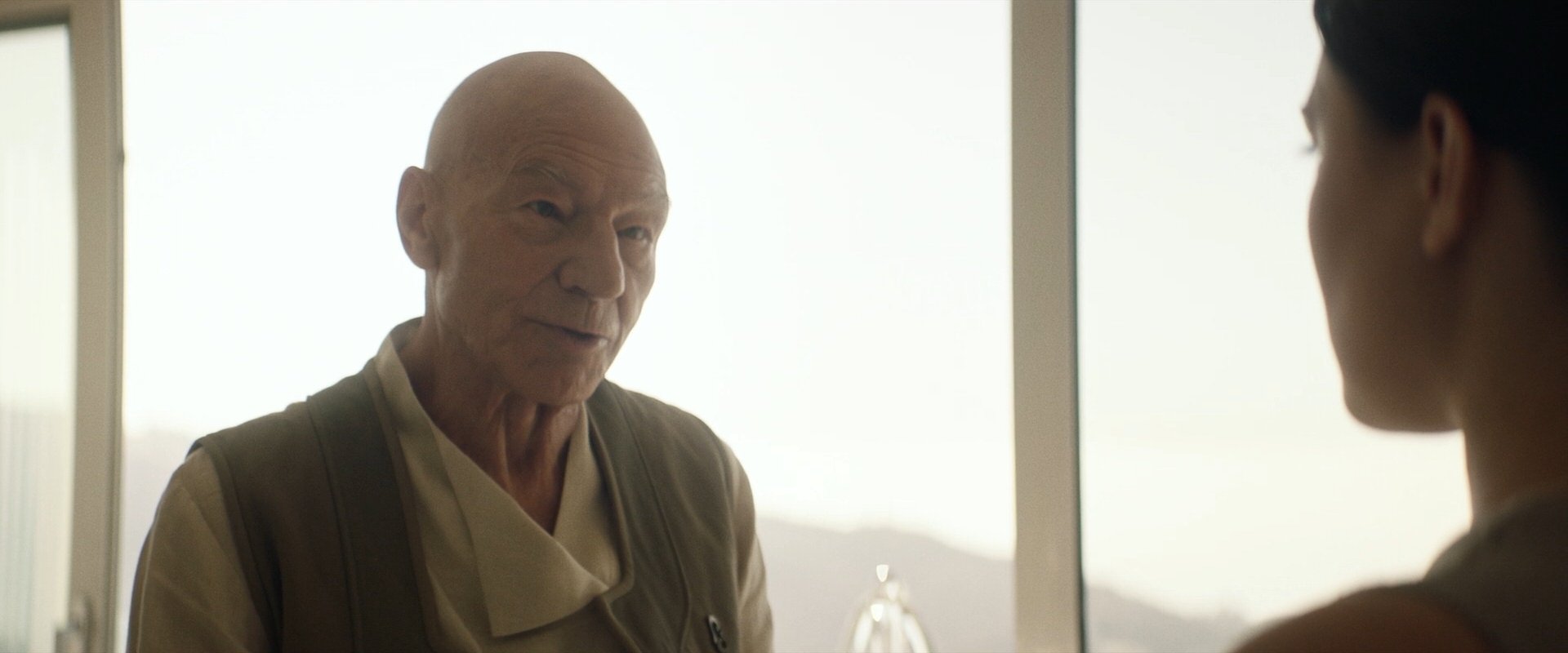 extant_StarTrek_PIC_1x10-EtInArcadiaEgoPart2_0378.jpg