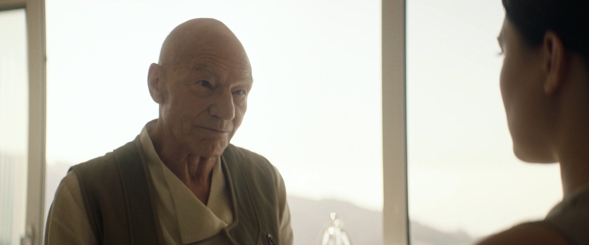 extant_StarTrek_PIC_1x10-EtInArcadiaEgoPart2_0379.jpg