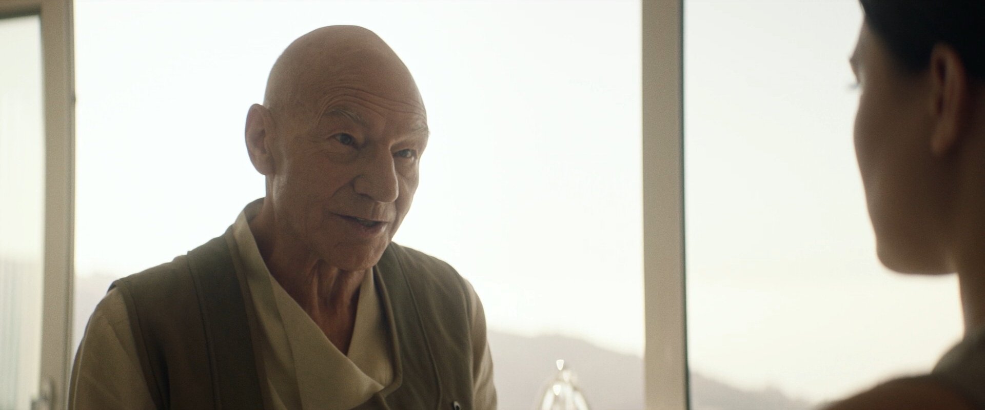 extant_StarTrek_PIC_1x10-EtInArcadiaEgoPart2_0380.jpg