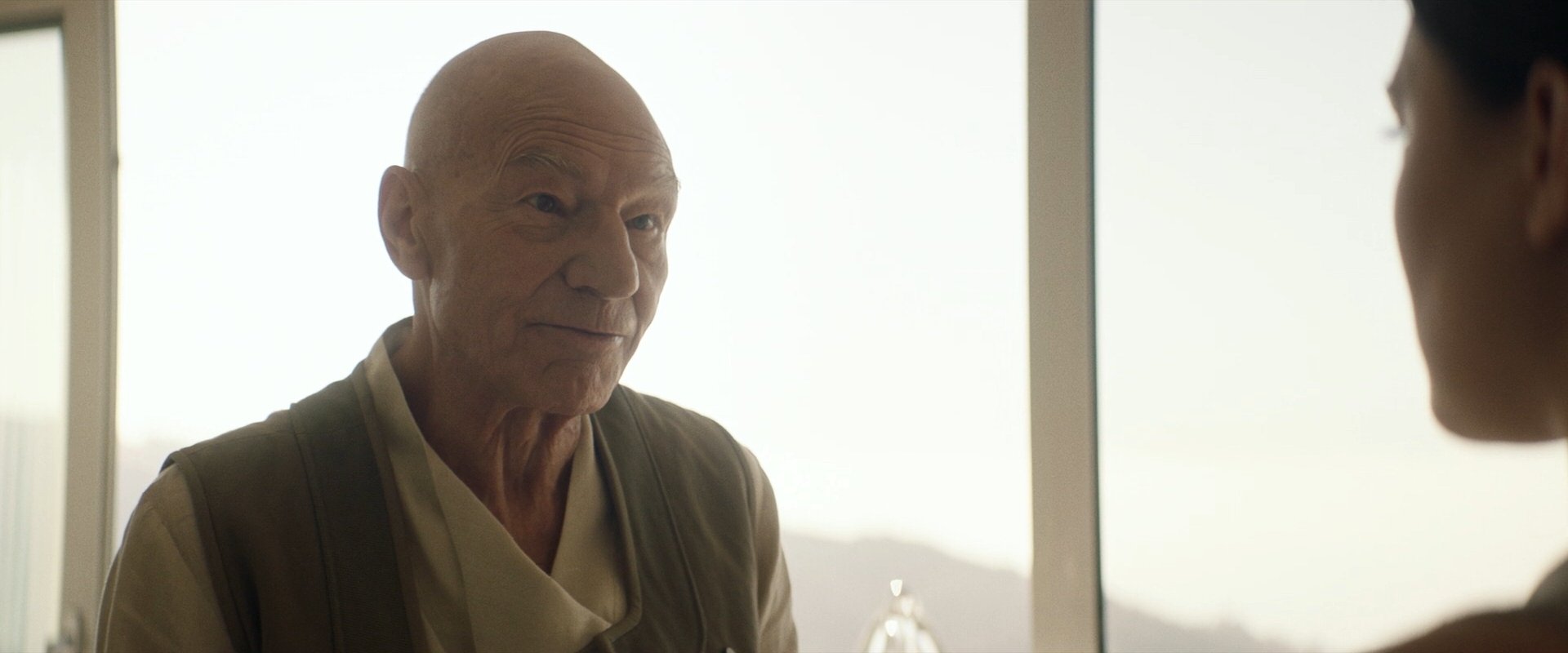 extant_StarTrek_PIC_1x10-EtInArcadiaEgoPart2_0381.jpg