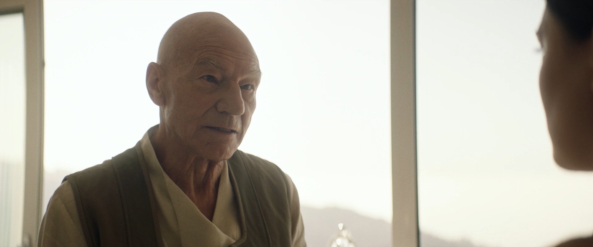 extant_StarTrek_PIC_1x10-EtInArcadiaEgoPart2_0382.jpg