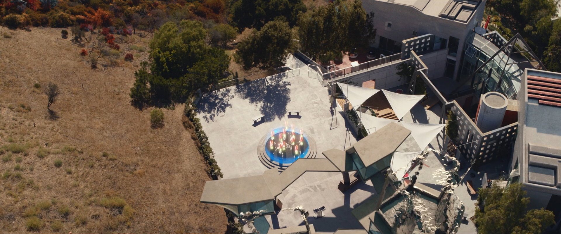 extant_StarTrek_PIC_1x10-EtInArcadiaEgoPart2_0388.jpg