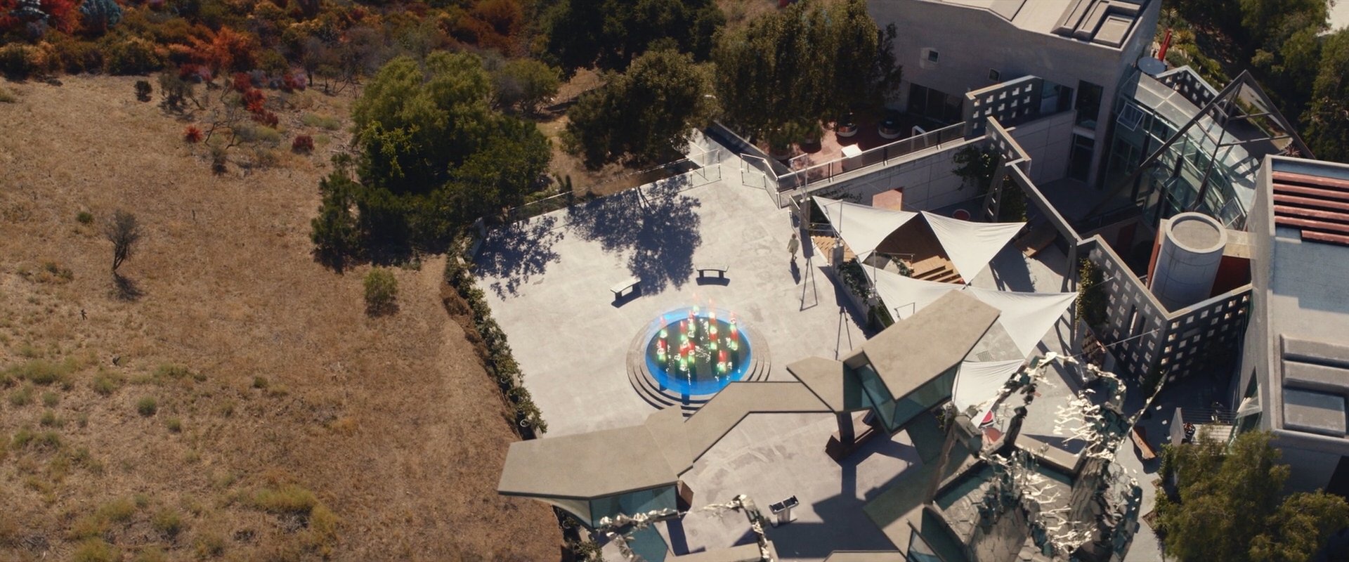 extant_StarTrek_PIC_1x10-EtInArcadiaEgoPart2_0389.jpg