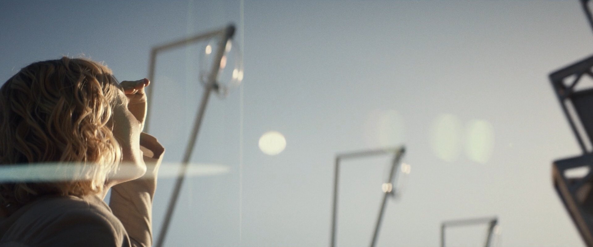 extant_StarTrek_PIC_1x10-EtInArcadiaEgoPart2_0404.jpg