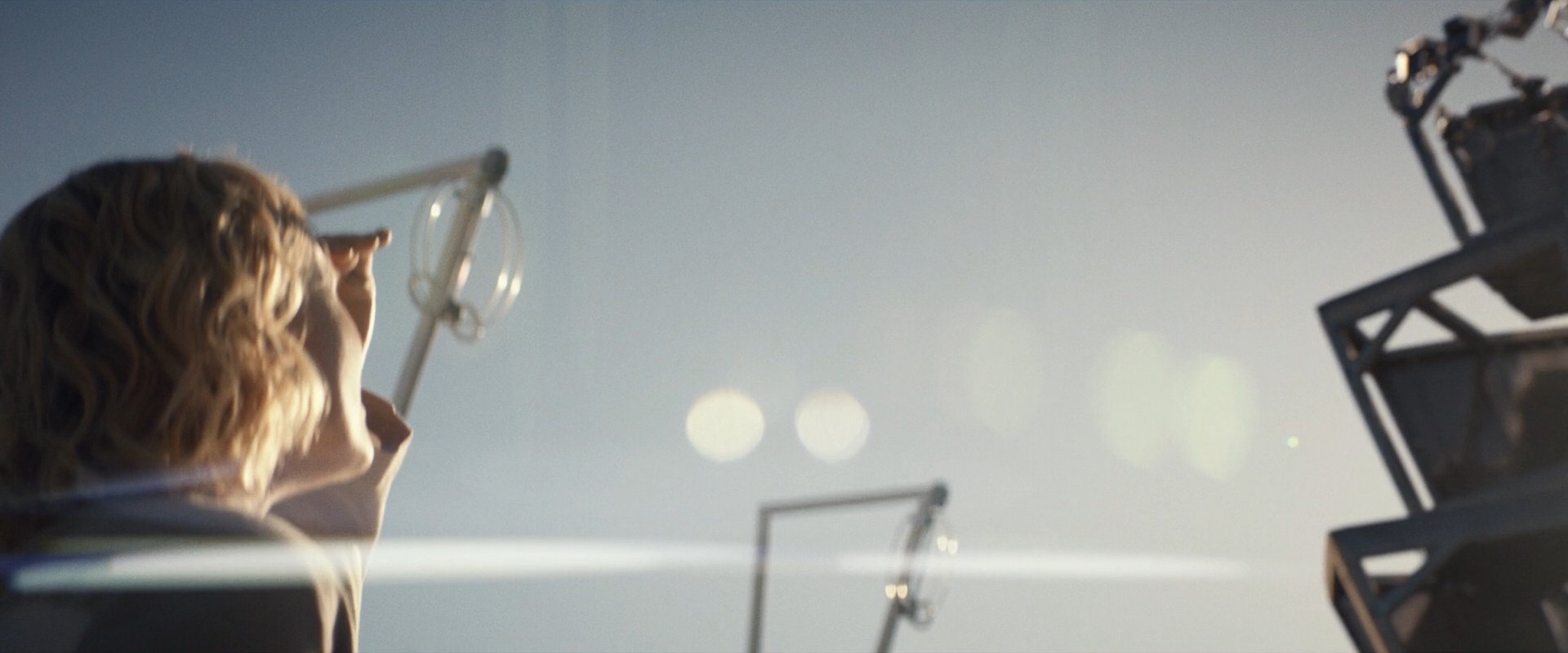 extant_StarTrek_PIC_1x10-EtInArcadiaEgoPart2_0405.jpg