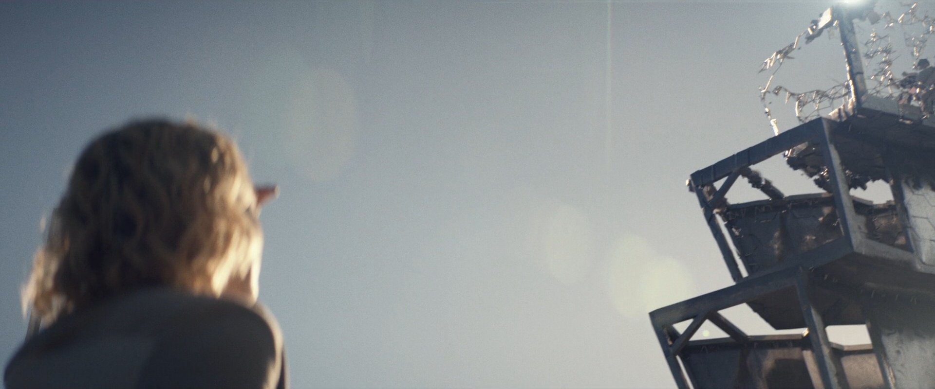 extant_StarTrek_PIC_1x10-EtInArcadiaEgoPart2_0408.jpg