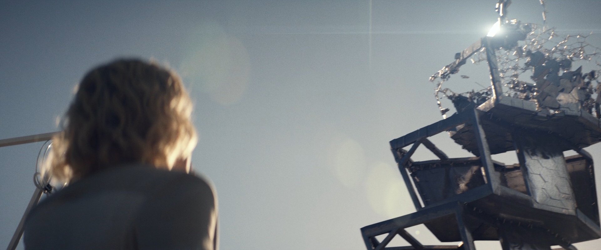 extant_StarTrek_PIC_1x10-EtInArcadiaEgoPart2_0410.jpg
