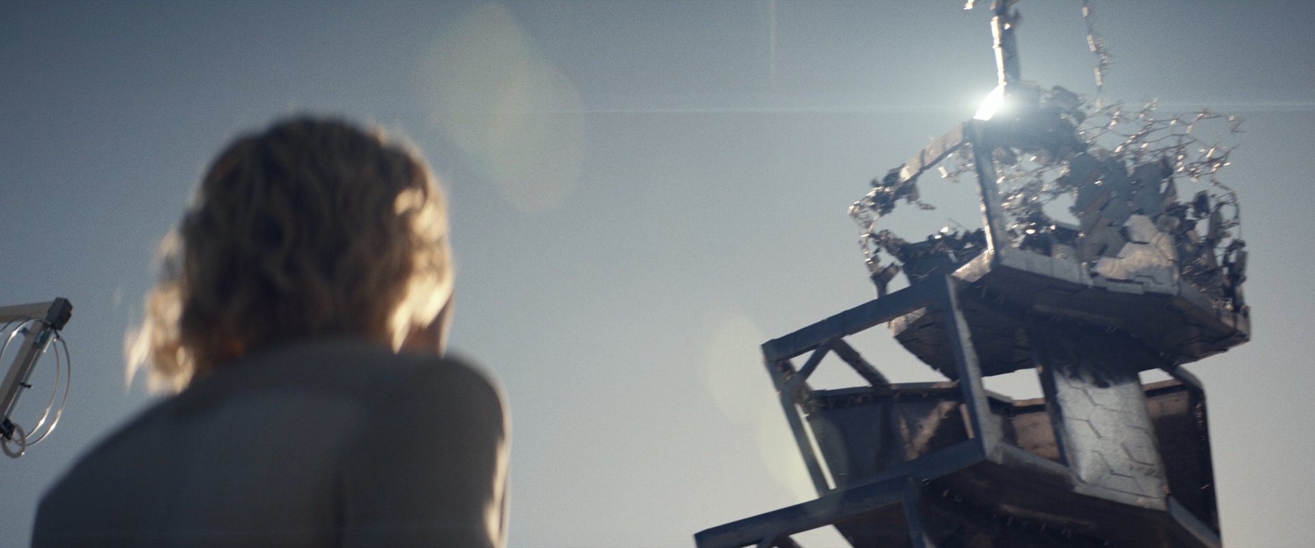 extant_StarTrek_PIC_1x10-EtInArcadiaEgoPart2_0411.jpg