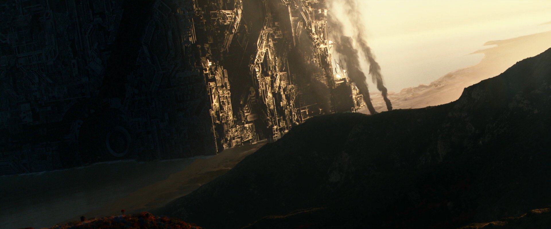 extant_StarTrek_PIC_1x10-EtInArcadiaEgoPart2_0412.jpg