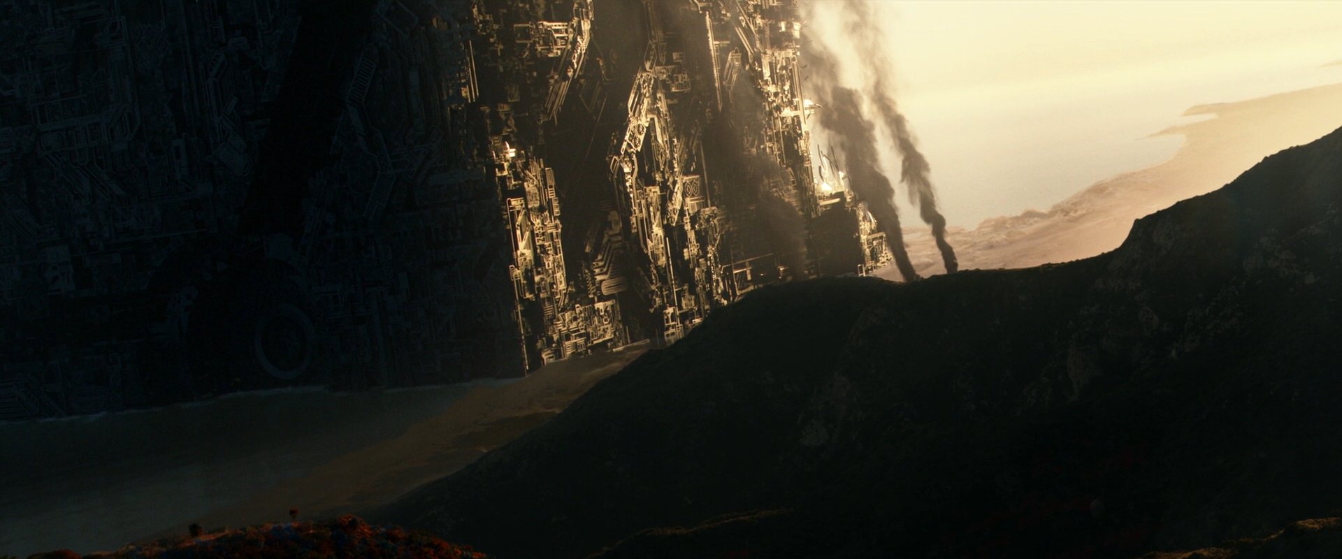 extant_StarTrek_PIC_1x10-EtInArcadiaEgoPart2_0413.jpg