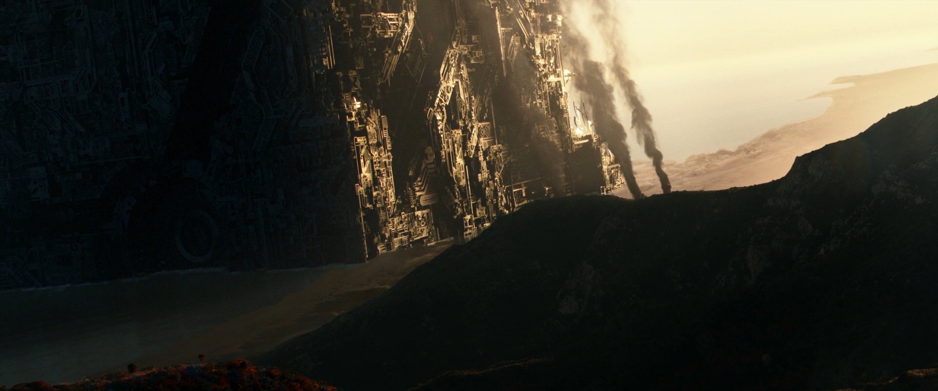 extant_StarTrek_PIC_1x10-EtInArcadiaEgoPart2_0414.jpg