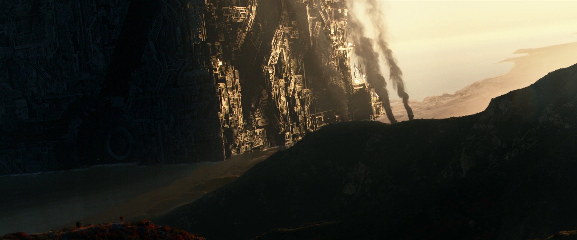 extant_StarTrek_PIC_1x10-EtInArcadiaEgoPart2_0415.jpg
