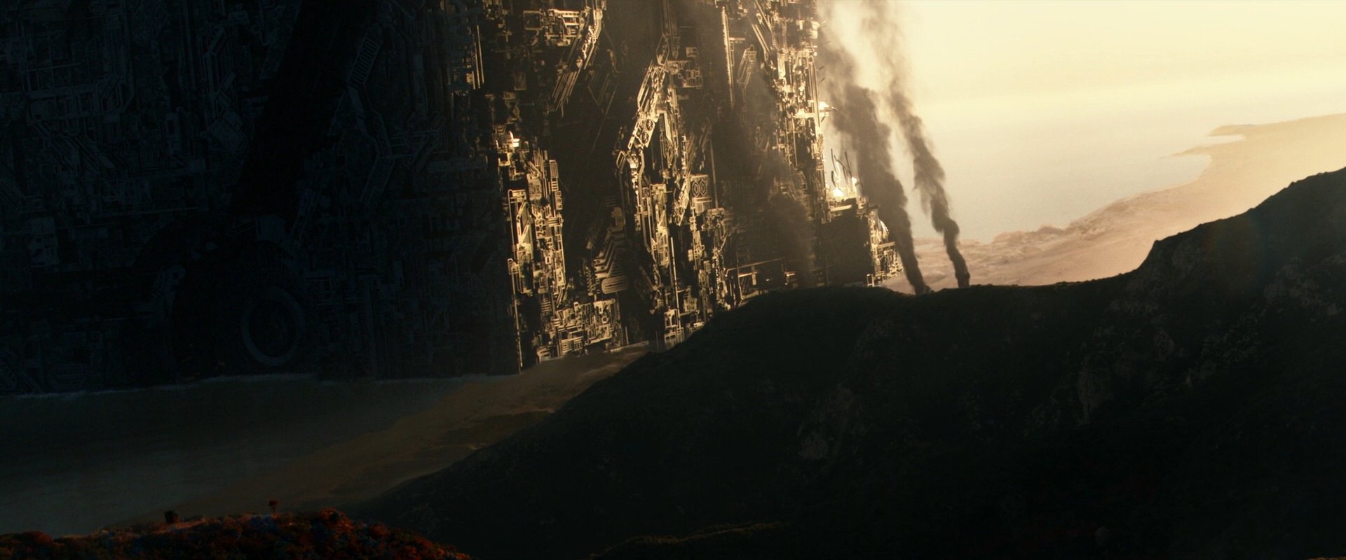 extant_StarTrek_PIC_1x10-EtInArcadiaEgoPart2_0417.jpg