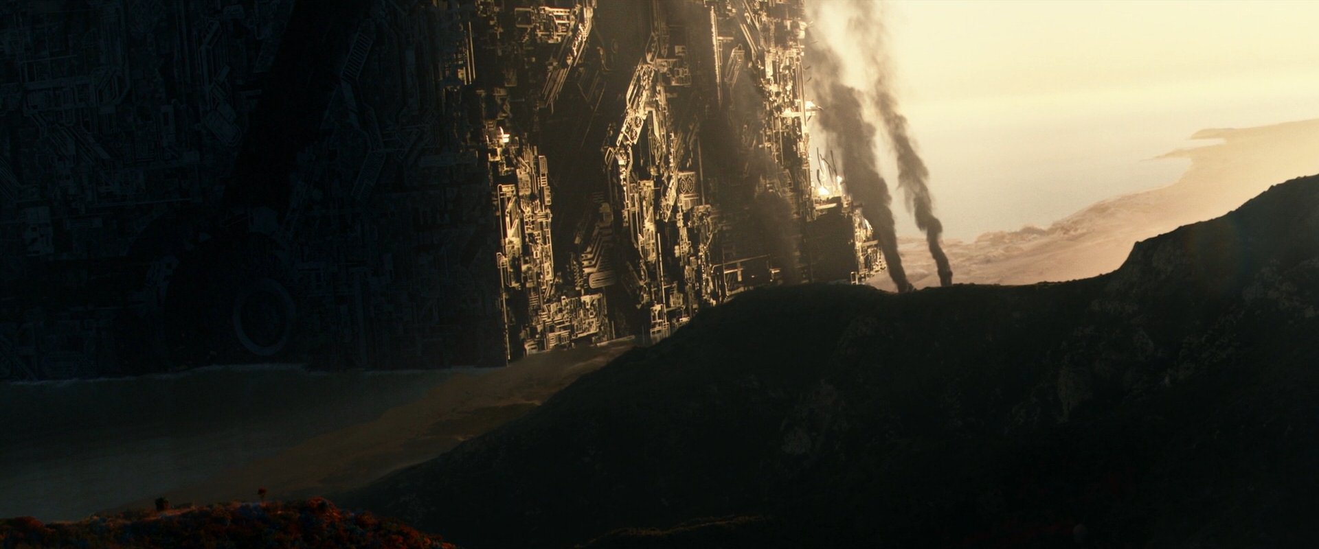 extant_StarTrek_PIC_1x10-EtInArcadiaEgoPart2_0418.jpg