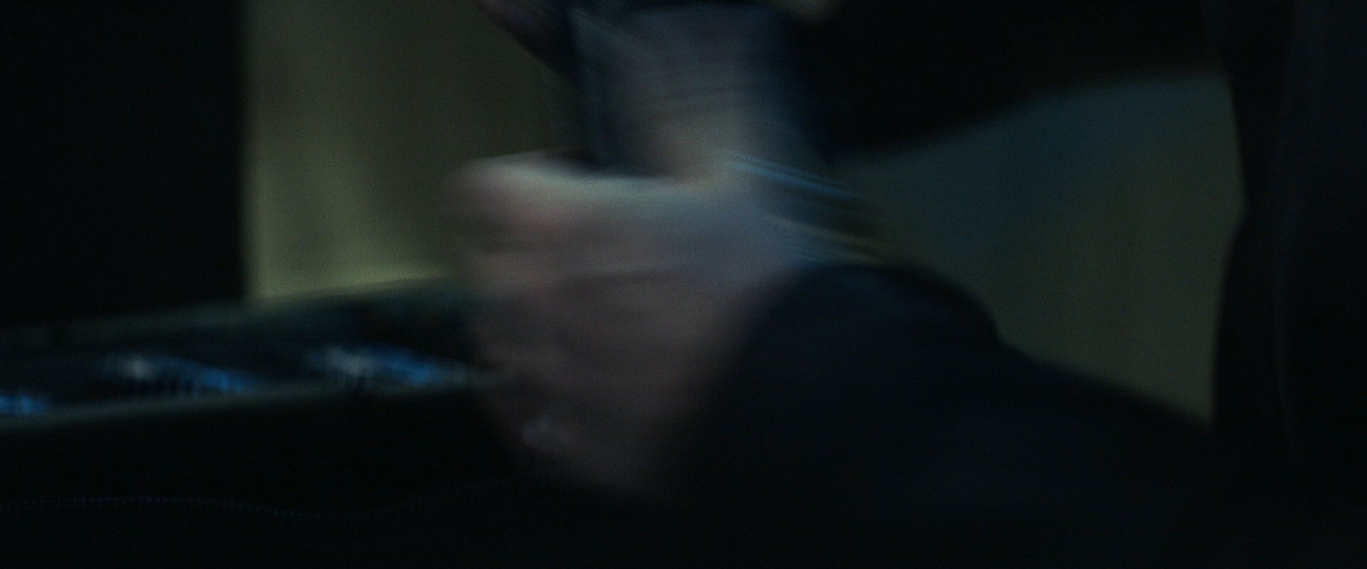 extant_StarTrek_PIC_1x10-EtInArcadiaEgoPart2_0419.jpg
